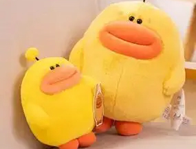 佛山潮玩